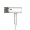 Imagen de Secador 30214A 1000W