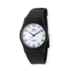 Imagen de Reloj para Dama Q&Q VP34J061Y Malla de Pvc