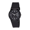 Imagen de Reloj para Caballero VP46J011Y pvc