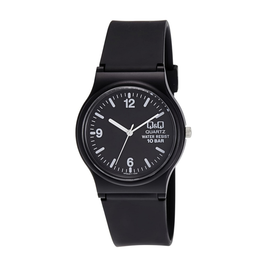 Imagen de Reloj para Caballero VP46J011Y pvc