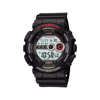 Imagen de Reloj Casio G-Shock GD-100-1ADR