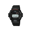 Imagen de Reloj Casio DW-6900-1VDR