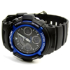 Imagen de Reloj Casio G-SHOCK  AW-591-2A Resistencia 20 Bares