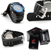 Imagen de Reloj Casio G-SHOCK  AW-591-2A Resistencia 20 Bares