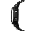 Imagen de Reloj Casio G-SHOCK DW-5600BB-1 Diseño Clásico Resistente