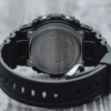 Imagen de Reloj Casio G-SHOCK DW-5600BB-1 Diseño Clásico Resistente