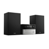 Imagen de Microcomponente Philips TAM3205 Auracast