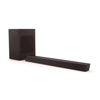Imagen de Barra de sonido Philips TAB7305 2.1 con subwoofer