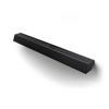 Imagen de Barra de sonido Philips TAB7305 2.1 con subwoofer