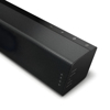 Imagen de Barra de sonido Philips TAB7305 2.1 con subwoofer