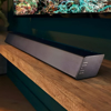 Imagen de Barra de sonido Philips TAB7305 2.1 con subwoofer