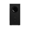 Imagen de Barra de sonido Philips TAB7305 2.1 con subwoofer