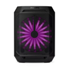 Imagen de Parlante Portatil tipo Torre Philips TAX2208 para Fiestas