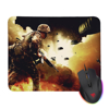 Imagen de Mouse Pad Gamer L-16