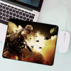 Imagen de Mouse Pad Gamer L-16