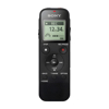 Imagen de Grabador de voz digital Sony PX470. 4 GB. PCM linear o mp3