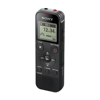 Imagen de Grabador de voz digital Sony PX470. 4 GB. PCM linear o mp3