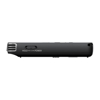Imagen de Grabador de voz digital Sony PX470. 4 GB. PCM linear o mp3