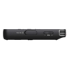 Imagen de Grabador de voz digital Sony PX470. 4 GB. PCM linear o mp3