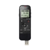 Imagen de Grabador de voz digital Sony PX470. 4 GB. PCM linear o mp3