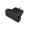 Imagen de Radio Reloj Philco PAR1012BT Bluetooth, FM