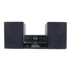 Imagen de Minicomponente Philco Pes3550 50W. CD. FM. Bluetooth