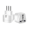 Imagen de Adaptador 3 en Linea a Variedad de Enchufes Universales