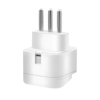 Imagen de Adaptador 3 en Linea a Variedad de Enchufes Universales