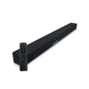Imagen de Barra de Sonido Microsonic Bluetooth BS4001