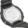 Imagen de Reloj Casio G-SHOCK GA-2100VB-1A Análogo Digital