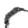 Imagen de Reloj Casio G-SHOCK GD-100-1B Diseño Deportivo