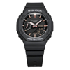 Imagen de Reloj Casio G-SHOCK GMA-S2100-1A Color Matte