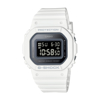 Imagen de Reloj Casio G-SHOCK GMD-S5600-7 Diseño Clasico Elegante