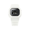 Imagen de Reloj Casio G-SHOCK GMD-S5600-7 Diseño Clasico Elegante