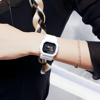 Imagen de Reloj Casio G-SHOCK GMD-S5600-7 Diseño Clasico Elegante