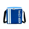 Imagen de Lunchera Bolso Almuerzo Aislante 10 Litros Keep Cool