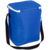 Imagen de Lunchera Bolso Almuerzo Aislante 17 Litros Keep Cool