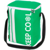 Imagen de Lunchera Bolso Almuerzo Aislante 17 Litros Keep Cool
