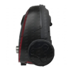 Imagen de Aspiradora Microsonic ASPCB117. Bolsa de Tela