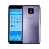 Imagen de Celular SKY DEVICES Elite P55Max 2/16 GB. 5.5"