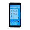 Imagen de Celular SKY DEVICES Elite P55Max 2/16 GB. 5.5"