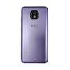 Imagen de Celular SKY DEVICES Elite P55Max 2/16 GB. 5.5"