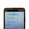 Imagen de Celular SKY DEVICES Elite P55Max 2/16 GB. 5.5"