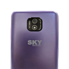 Imagen de Celular SKY DEVICES Elite P55Max 2/16 GB. 5.5"