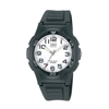 Imagen de Reloj para Caballero Q&Q VP84J001Y Esfera Blanca