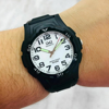 Imagen de Reloj para Caballero Q&Q VP84J001Y Esfera Blanca