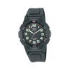 Imagen de Reloj para Caballero Q&Q VP84J002Y Esfera Negra