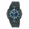 Imagen de Reloj para Caballero Q&Q VP84J003Y Esfera Negra