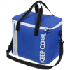 Imagen de Lunchera Bolso Almuerzo Aislante 19 Litros Keep Cool