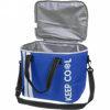 Imagen de Lunchera Bolso Almuerzo Aislante 19 Litros Keep Cool